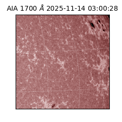 saia - 2025-11-14T03:00:28.720000
