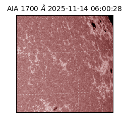 saia - 2025-11-14T06:00:28.720000