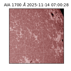 saia - 2025-11-14T07:00:28.717000