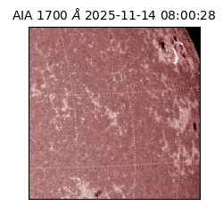 saia - 2025-11-14T08:00:28.737000