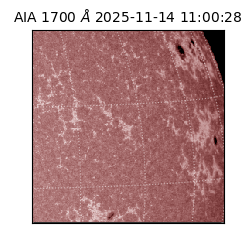 saia - 2025-11-14T11:00:28.717000