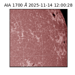 saia - 2025-11-14T12:00:28.717000