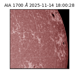 saia - 2025-11-14T18:00:28.745000