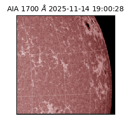 saia - 2025-11-14T19:00:28.718000