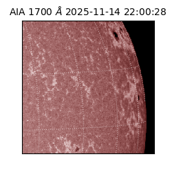 saia - 2025-11-14T22:00:28.717000