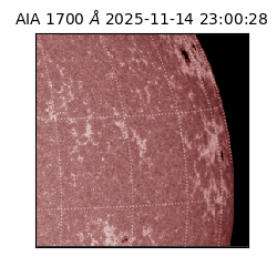 saia - 2025-11-14T23:00:28.717000