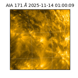 saia - 2025-11-14T01:00:09.350000