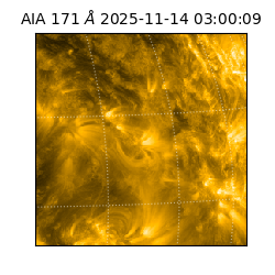 saia - 2025-11-14T03:00:09.342000
