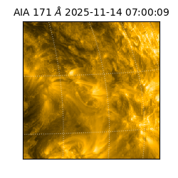 saia - 2025-11-14T07:00:09.350000
