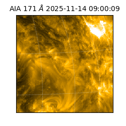 saia - 2025-11-14T09:00:09.353000