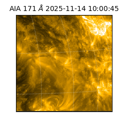 saia - 2025-11-14T10:00:45.350000