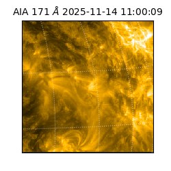 saia - 2025-11-14T11:00:09.350000