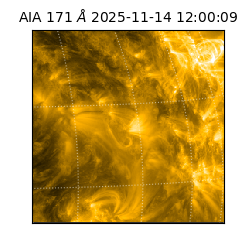 saia - 2025-11-14T12:00:09.350000