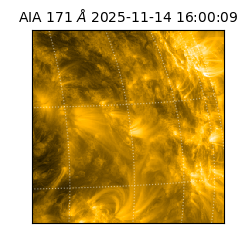 saia - 2025-11-14T16:00:09.350000