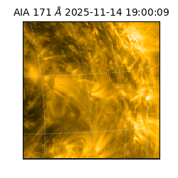 saia - 2025-11-14T19:00:09.350000