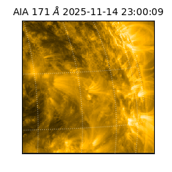 saia - 2025-11-14T23:00:09.350000