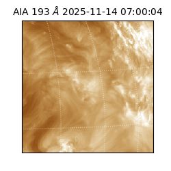 saia - 2025-11-14T07:00:04.843000