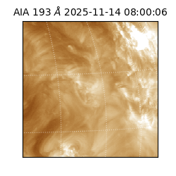 saia - 2025-11-14T08:00:06.916000