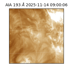 saia - 2025-11-14T09:00:06.851000