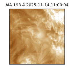 saia - 2025-11-14T11:00:04.843000