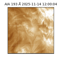 saia - 2025-11-14T12:00:04.846000
