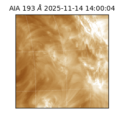 saia - 2025-11-14T14:00:04.843000