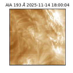 saia - 2025-11-14T18:00:04.843000