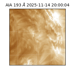 saia - 2025-11-14T20:00:04.843000