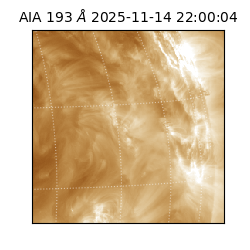 saia - 2025-11-14T22:00:04.843000