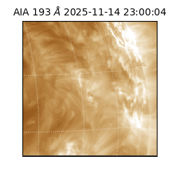 saia - 2025-11-14T23:00:04.846000