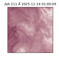 saia - 2025-11-14T01:00:09.622000