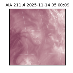 saia - 2025-11-14T05:00:09.615000