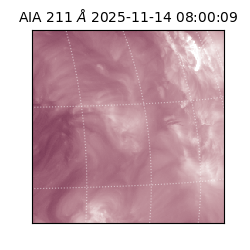 saia - 2025-11-14T08:00:09.622000