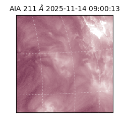 saia - 2025-11-14T09:00:13.186000