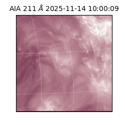 saia - 2025-11-14T10:00:09.630000