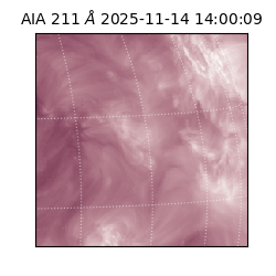 saia - 2025-11-14T14:00:09.626000