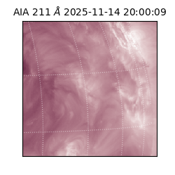 saia - 2025-11-14T20:00:09.632000