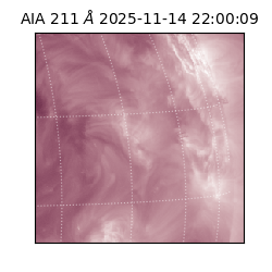 saia - 2025-11-14T22:00:09.631000