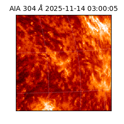 saia - 2025-11-14T03:00:05.130000