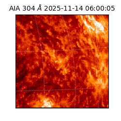 saia - 2025-11-14T06:00:05.130000