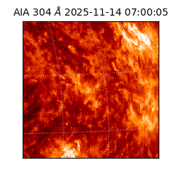 saia - 2025-11-14T07:00:05.122000