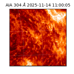 saia - 2025-11-14T11:00:05.133000