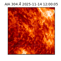 saia - 2025-11-14T12:00:05.130000