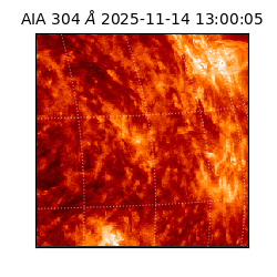 saia - 2025-11-14T13:00:05.126000