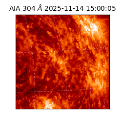 saia - 2025-11-14T15:00:05.147000