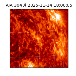 saia - 2025-11-14T18:00:05.130000