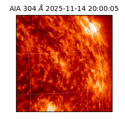 saia - 2025-11-14T20:00:05.130000