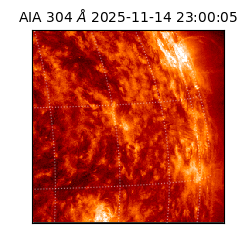 saia - 2025-11-14T23:00:05.133000