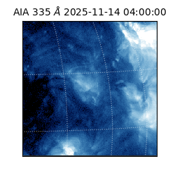 saia - 2025-11-14T04:00:00.625000