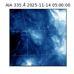 saia - 2025-11-14T05:00:00.625000